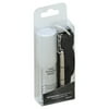 Magnivision Accessory Essentials Eyewear Care Kit