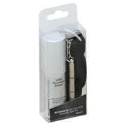Magnivision Accessory Essentials Eyewear Care Kit