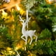 thumbnail image 4 of Christmas Shiny Pendant Decoration Diy Christmas Tree Decoration Small Pendant Christmas Window Decoration Ornaments, 4 of 6