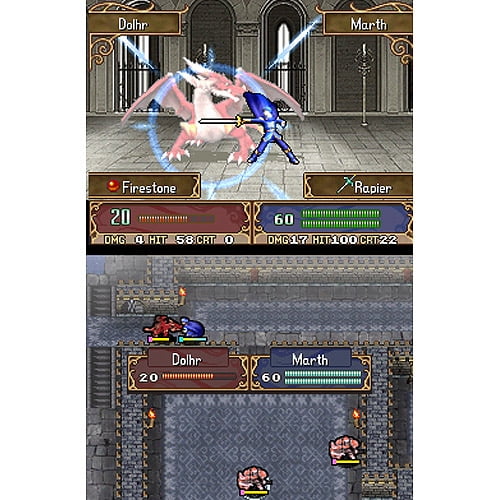 Dragon Dragon