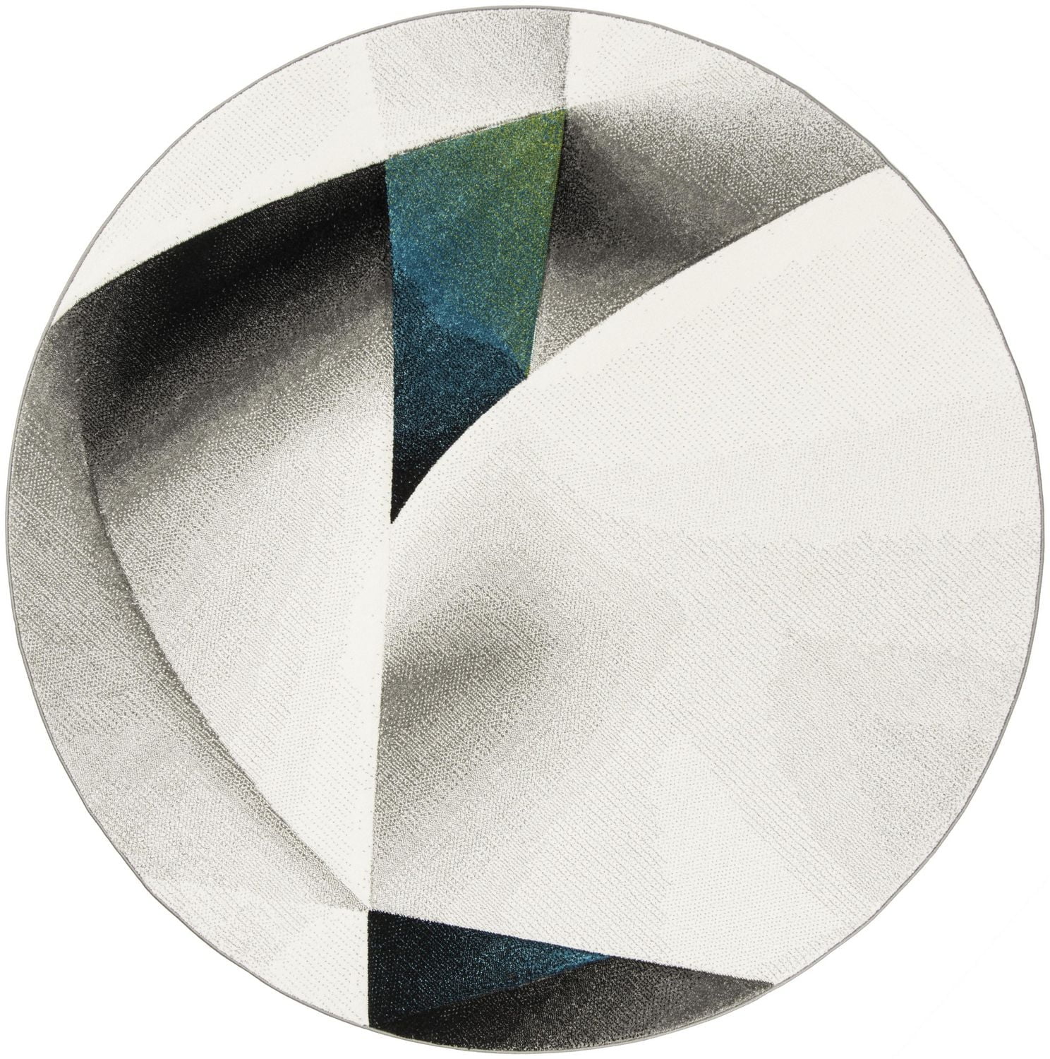 Safavieh Hollywood Joandra Abstract Area Rug