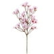 thumbnail image 1 of Flores de cerezo 18,11, 1 of 8