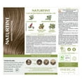 thumbnail image 4 of Naturtint 8A Ash Blonde Permanent Hair Color, 1 Pack (Packaging May Vary), 4 of 8