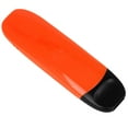 thumbnail image 2 of MasteelfCA Instrument de Musique Performance Kazoo Débutant Instrument de Musique Kazoo, 2 of 8