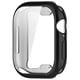 thumbnail image 1 of Mire Los Casos TPU Anticaída La Carcasa Protectora para Apple Watch Series 10 42 Mm /, 1 of 9