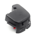 thumbnail image 2 of JJKBVCLO 139 2 Cartouche de Filtre à Air de Tondeuse pour Performance Optimale du Moteur, 2 of 4