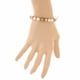 thumbnail image 2 of Brazalete de Joyas de Imitación perfecl multicolor 8 mm, 2 of 8