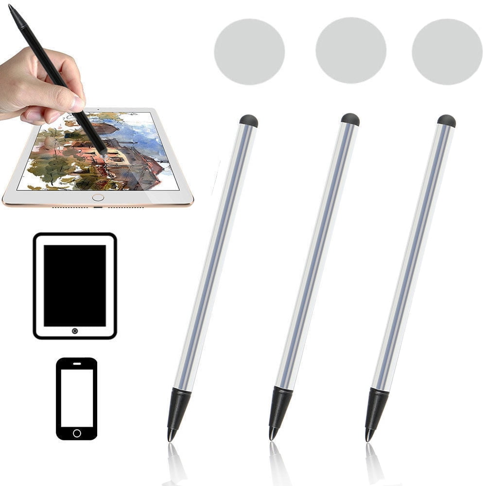 Открой стилусы стилусы. Открой стилусы стилусы. Acer active stylus acs 032. Стилус для a1674. Стилус для планшета черный.