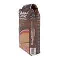 thumbnail image 2 of Emboquillador Boquicrest Ultramax Chocolate 10Kg, 2 of 3