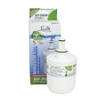 thumbnail image 3 of Swift Green Filters 4000644 Refrigerator Replacement Filter for Samsung, 3 of 5