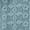 01 Blue, variant on Sleeveless Embroidered Linen Shirts for Women Loose Crewneck Summer Business Casual Tops Dressy Tunic Blouses