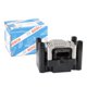 thumbnail image 2 of Bobina de encendido Bosch 0221603010 para Volkswagen Beetle, Golf, Jetta, 2 of 6