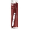 Almay Ideal Lipliner