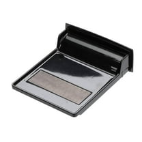 Waring 34436- Genuine OEM Replacement Part