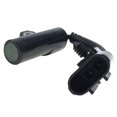 thumbnail image 3 of Sensor de posición del árbol de levas shaofei para Sebring 1995-2000 4609077 4609083 negro, 3 of 5