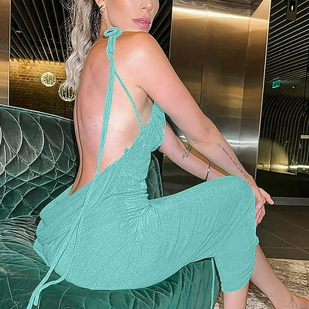 

Women s Underwear Clearance! TIANEK Fashion Intimates Printed Underwears Elastic Sleepwear for Women