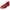 Red, variant on Caqnni Women's Flats Pointed Toe Ballet Shoes Comfortable Dressy Mesh Slip On Flat Casual Shoes Mary Jane Shoes (Black,40)