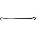 thumbnail image 2 of The Better Bungee Heavy-Duty Bungee Strap,Black,Hook BBS18NBK, 2 of 3