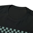 thumbnail image 4 of Retro Kinder is a Hoot Colorful Academic Owl Kindergarten Teacher TShirt, 4 of 6