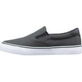 thumbnail image 3 of Lugz Men's Clipper Slip-On, 3 of 7