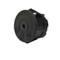 thumbnail image 1 of Oregon Genuine OEM Replacement Ignition Switch # 33-074, 1 of 4