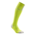 thumbnail image 1 of CEP Men's Tall Socks 3.0, 1 of 5