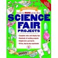 thumbnail image 2 of Le Guide de Janice Vanclave pour Plus de Projets de Foires Scientifiques, 2 of 2