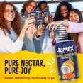 thumbnail image 4 of (12 pack) Jumex Pineapple Coconut Nectar Juice, 11.3 fl oz, 4 of 7