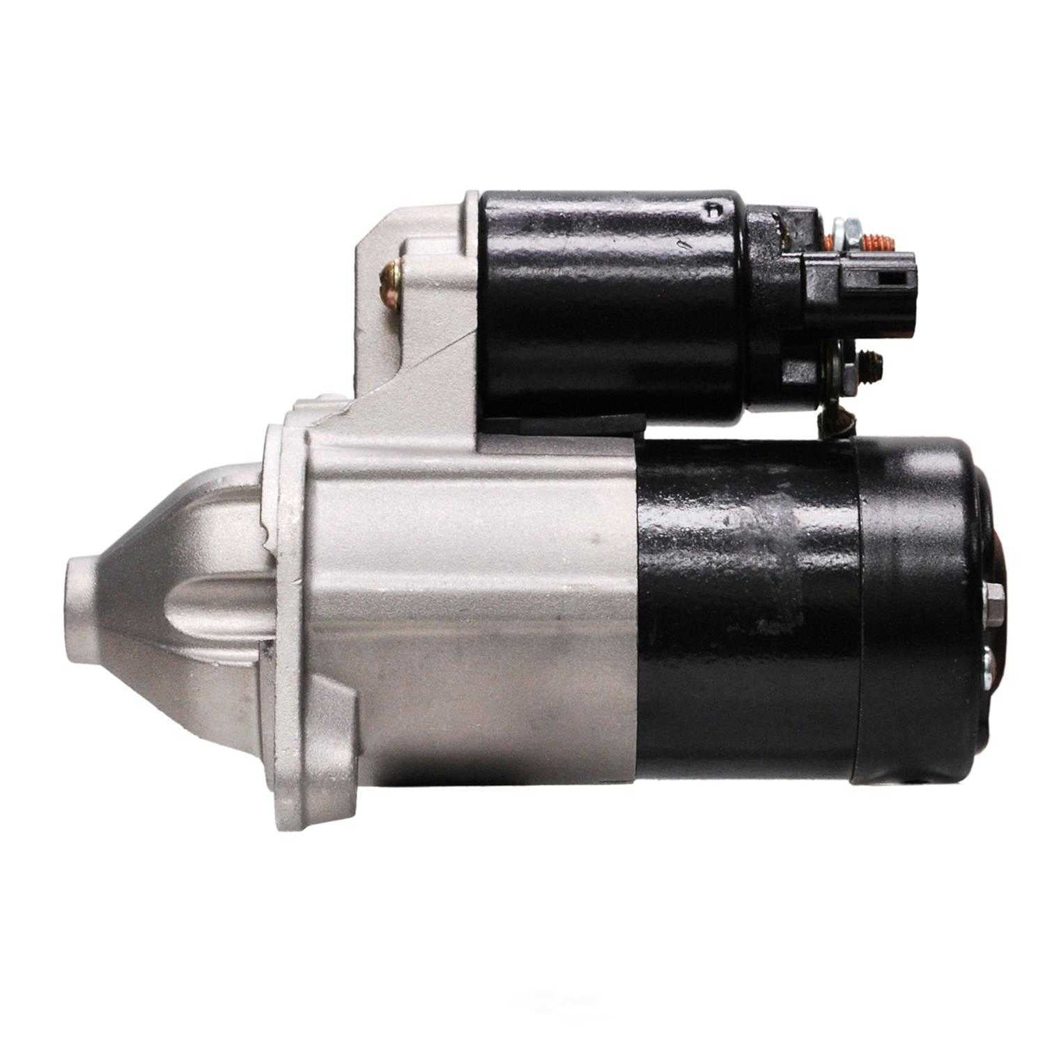 FVP Professional 17987 Starter Standard