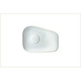 thumbnail image 1 of Kahla K-153543-90015 Soucoupe- 13 cm- Blanche, 1 of 1