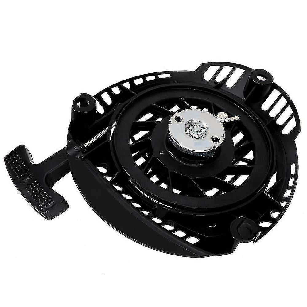 Toro pull start assembly sale