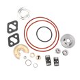 thumbnail image 3 of Kit de Réparation, Kit de Réparation pour Turbocompresseur Land Cruiser Hiace Celica 1HD-FT CT20 CT26, 3 of 8