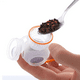 thumbnail image 1 of Infusor De Té Vencor Infusor De Té Silicón 37 Gr, 1 of 2