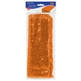 thumbnail image 4 of Sequined Table Runner, 11.25" x 6' 3", (1/Pkg), 4 of 8