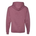 thumbnail image 2 of JERZEES ® - NuBlend ® Pullover Hooded Sweatshirt. 996M, 2 of 4