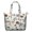 No.10, variant on Flower Women's Large Weekend Travel Bag Moving Canvas Handbag Thick Double Layer Beach Weekend Travel Unisex Hospital Maternity Delivery with Toiletry Waterproof