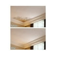thumbnail image 4 of Homax Easy Patch Aerosol Popcorn Ceiling Texture, 14 oz., White, 4 of 7