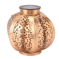 thumbnail image 1 of Solar Lanterns, LED Waterproof Outdoor Hanging Solar Lights  For Outdoor For Patio, 1 of 8