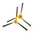 thumbnail image 2 of Para Wollmer F550 Zafiro Cepillo Lateral Robot Aspirador Accesorio Repuesto 14 Piezas, 2 of 5