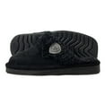 thumbnail image 1 of ARIAT Jackie Square Toe Black 10 B (M), 1 of 6