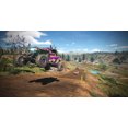 thumbnail image 2 of Jeu vidéo MX vs ATV Legends pour (PS4), 2 of 7