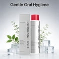 thumbnail image 3 of Mouthwash for Fresh Breath, Oral Rinse with Essential Oils, 237 ml (2 Pieces), 3 of 8