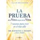 thumbnail image 1 of Libro La Prueba De La Vida Despues De La Vida Tapa Blanda, Autor Raymond A. Moody, Editorial Arkano Books, 1 of 2