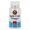 thumbnail image 1 of Kal - Vinaigre de Cidre - 120 Comprimés, 1 of 4