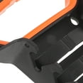 thumbnail image 2 of FUTUREORYY 1Set Wall Mountable Wrench Racks For Home Repair Organiser Rack With Space Saving Design 25.00X13.00X3.50cm, 2 of 4
