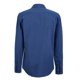 thumbnail image 3 of Camisa Slim Fit Manga Larga Lee Hombre RI42 multicolor EEG, 3 of 5