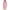 Pink, variant on Tnhcen Women's Lip Print Robe Flannel Bathrobe Long Sleepwear Cozy Loungewear Sizes M-3XL Multiple Colors Available