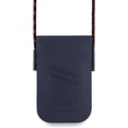 thumbnail image 2 of Funda Universal para Teléfono Oracle Red Bull Racing, con Correa, Azul Marino, 2 of 3