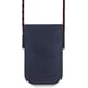 thumbnail image 2 of Funda Universal para Teléfono Oracle Red Bull Racing, con Correa, Azul Marino, 2 of 3