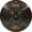 18 in., variant on MEINL Classics Custom Dark Thin Crash Cymbal 18 in.